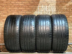 Bridgestone Potenza S001
