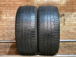 Nokian WR A3