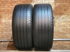 Bridgestone Turanza T005