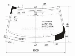 ������ ������� E83VPLFW ����