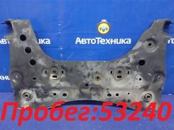 ����� �������� Nissan NOTE 2012 [54400EW00B], �������� 54400EW00B ����
