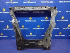 ����� �������� Nissan Serena GC27 MR20DD 2016 [544005TA0A], �������� 544005TA0A ����
