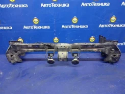 ��������� ������� Mitsubishi Outlander CW5W 4B12 2006 [6400A781], �������� 6400A781 ����