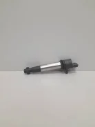 ������� ��������� ���� 2110 1997-2009. �������������: ������. 8783 ZX7085 ����