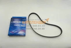 ������ ��� Mitsubishi Lancer IX. ��� 2,0 4G63. Mitsuboshi (������) 122MR29 122MR29 ����