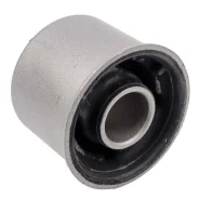 ����������� RBI O24304WB ��� O24304WB ����