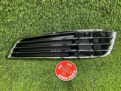 ������� ������� Audi �8 S8 D4 ����� 4H0807679E VAG 4H0807679E ����