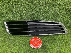 ������� ������� Audi �8 S8 D4 ������ 4H0807680E VAG 4H0807680E ����