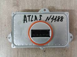 ���� ���������� ���� Geely Atlas Pro [l90161860] L90161860 ����
