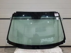 ������� ������ Chery �������� ����� ����