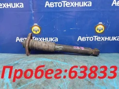 ����������� Nissan Murano 2009 [E62101AA0C], ������ E62101AA0C ����