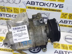 ���������� ������������ ���� A4 �4 B8 �8 Q5 CDNC ������ [8KD260805,1] 8KD260805 ����
