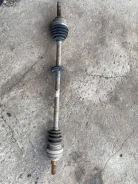 ��������� ��� ���. ����. Nexia/Lanos 22 ����� 96474835, �������� 96474835 ����