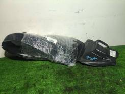 ������ ���� �������� ������ (���������) Toyota Corolla 2002 5387512280 5387512280 ����