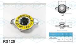 ������ ��������� � ������� ������ �������� Futaba RS125 (0.9 ��/��2) Futaba RS125 RS125 ����
