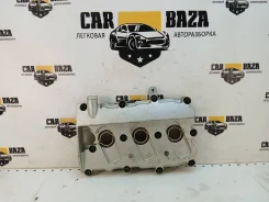 ������ ������� ����� (���������) ������ AUK [06E103472L] [���. 143857] 06E103472L ����