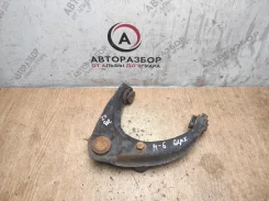����� �������� ������� ������ ������ Mazda Mazda 6 (GG) 2002-2007 GV2W34200 ����