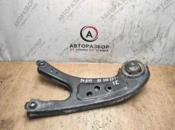 ����� ������ ���������� ������ ������ Lexus RX-3 (AL10) 2009-2015 ����������� ������ Highlander III 2013-2019 4876048060 ����