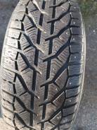 Kormoran SUV Stud. ������, ����������, 2022 ���, �/�, ����� �� 5 %. ��������� ����