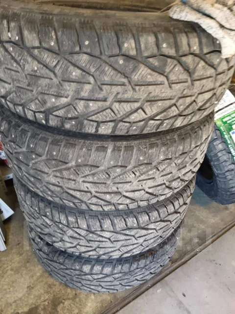 Kormoran SUV Stud. ������, ����������, 2022 ���, �/�, ����� �� 5 %. �������� ������� ����