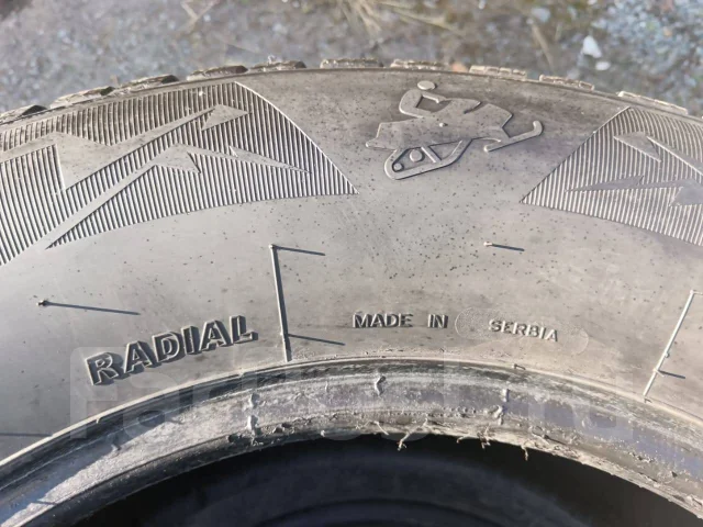 Kormoran SUV Stud. ������, ����������, 2022 ���, �/�, ����� �� 5 % ����