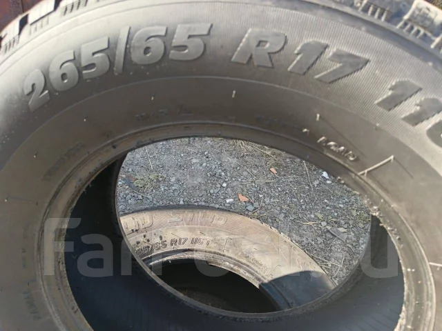 Kormoran SUV Stud. ������, ����������, 2022 ���, �/�, ����� �� 5 %. ���������� (������) ����