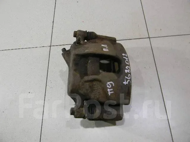 ������� �������� ����� Ford Transit TT9 1553794 1553794 ����