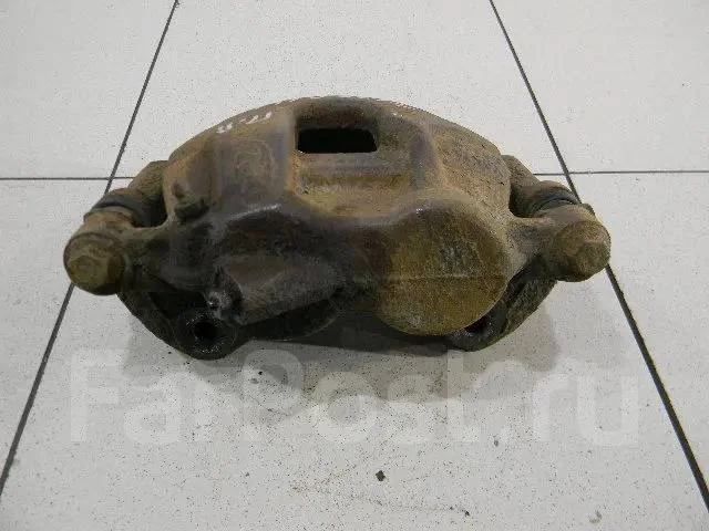 ������� �������� ����� Ford Transit TT9 1553794 1553794 ����
