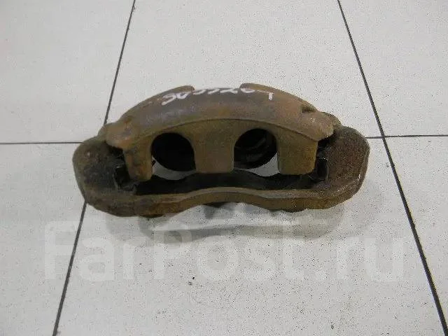 ������� �������� ����� Ford Transit TT9 1553794 1553794 ����