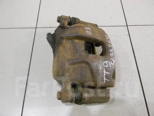 ������� �������� ����� Ford Transit TT9 1553794 1553794 ����