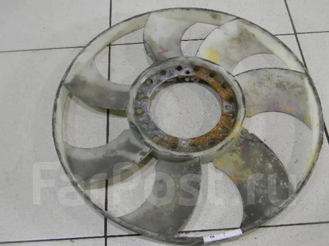 ���������� ��������� Ford Transit TT9 312714 312714 ����