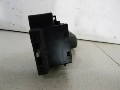 ������������� ��������� ���������� Ford Transit TT9 1383686 1383686 ����