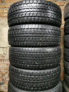 Dunlop SP Winter Ice 01. ������, ����������, �/�, ����� 20 % ����