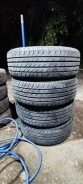 Triangle TR918. ������, 2023 ���, �/�, ����� 15 % ����