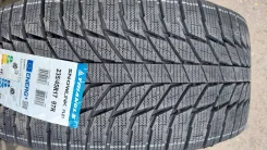 Triangle Snowlink PL01. ������, ��� �����, 2025 ���, ����� ����