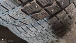Cooper Weather-Master S/T. ������, ����������, 2021 ���, �/�, ����� 40 % ����