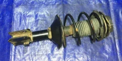 ������ �������� Subaru Impreza (GF) I ���������� (1996�2000)[ 20310FA200], ������ �������� 20310FA200 ����