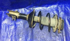 ������ �������� Subaru Impreza (GF) I ���������� (1996�2000)[ 20310FA210], ����� �������� 20310FA210 ����