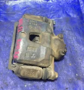 ������� ��������� Subaru Impreza (GF) I ���������� (1996�2000)[ 26291AC010], ����� �������� 26291AC010 ����