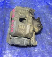 ������� ��������� Subaru Impreza (GF) I ���������� (1996�2000)[ 26291AC000], ������ �������� 26291AC000 ����