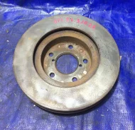 ���� ��������� Subaru Impreza (GF) I ���������� (1996�2000)[ 26310AA021], ����� �������� 26310AA021 ����