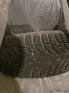 WinRun. ������, ����������, 2021 ���, �/�, ����� 35 % ����