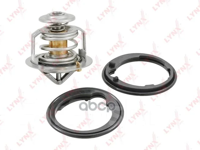 ��������� LYNXauto ���. CT2089 CT2089 ����