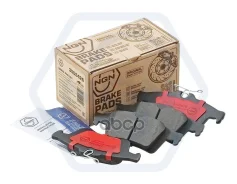 ������� ��������� �������� ������������ | ��� | NGN ���. 3502426 3502426 ����