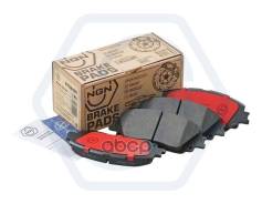 ������� ��������� �������� ������������ | ����� | BD-7614; �SX-1453; �WS2846. �00; �BP21015; �PN1857; �PN1857S; �04465-06150; �04465-06160; �044650A01...