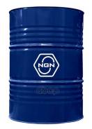 NGN Premium