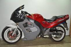 Suzuki RF 400R ����