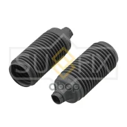 ������� ������������ | ��� ����/��� | Sufix ���. FD2155 FD2155 ����