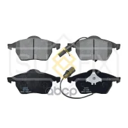 ������� ��������� �������� | ����� | AUDI A4 1.8T-2.8 99-04/A6 1.8-2.8 04, FORD Galaxy 1.9TD 00, SEAT Leon 1.8T 99-05, Skoda Superb 08, VW Passat 1.6...