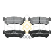 ������� ��������� �������� | ��� | Sufix ���. SX1085 SX1085 ����
